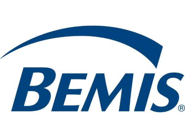 Bemis Announces Upcoming Appearance at KBIS 2025.jpg