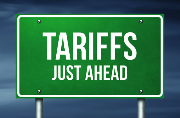 TW0325_tariffs just ahead.jpg