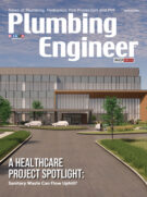 Pe03 2025 cover