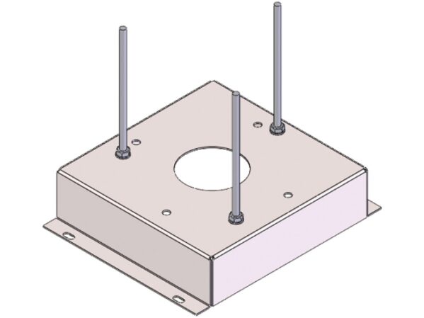 Josam Pre-Fab Base Line Extension.jpg