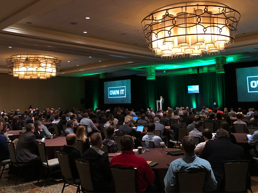 2019 AD eCommerce Summit Celebrates Record-Breaking Attendance