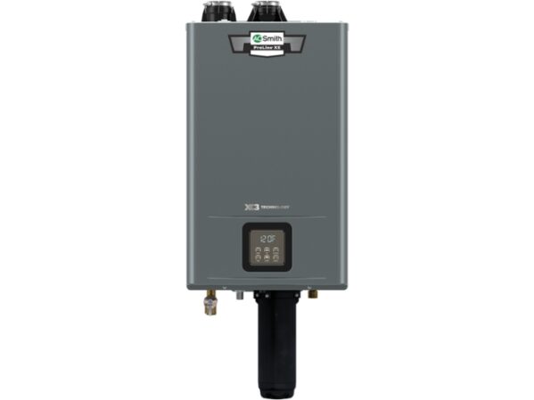 A. O. Smith Ultra Flexible Tankless Technology.jpg