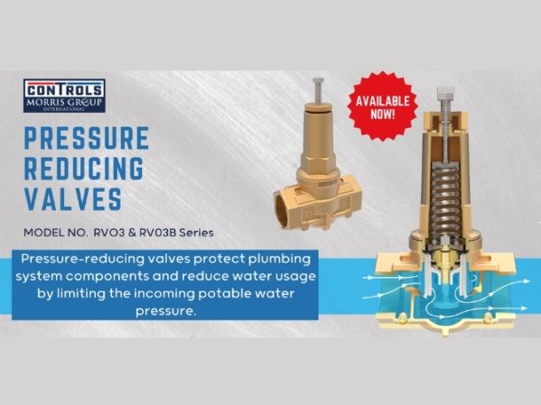 MGI ConTrols Pressure Reducing Valves .jpg