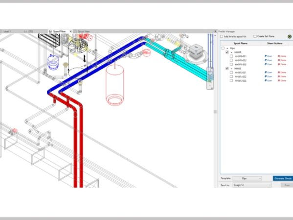 Trimble Fabrication SmartTools .jpg