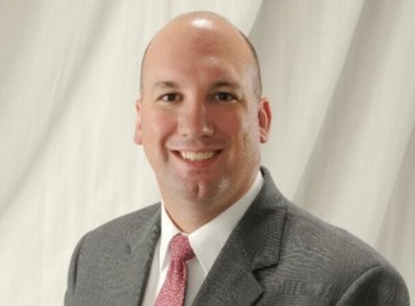 APR Supply Co. Names Michael Bernhardt Chief Financial Officer.jpg