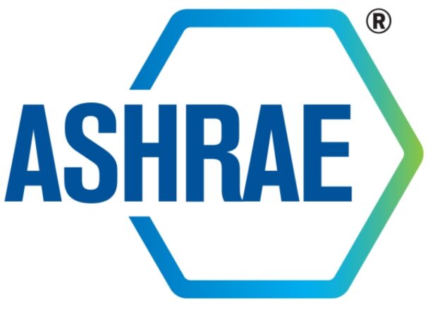 ASHRAE Certification Program Adds New Building Decarbonization-Related Job Tasks to Exams.jpg