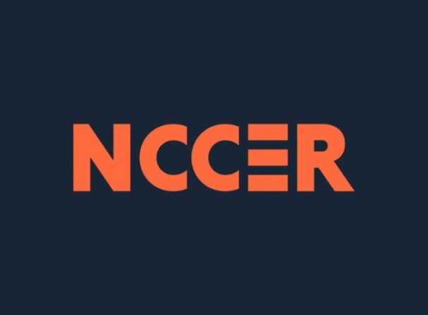 Construction Education Leader NCCER Unveils New Brand Identity and Website.jpg