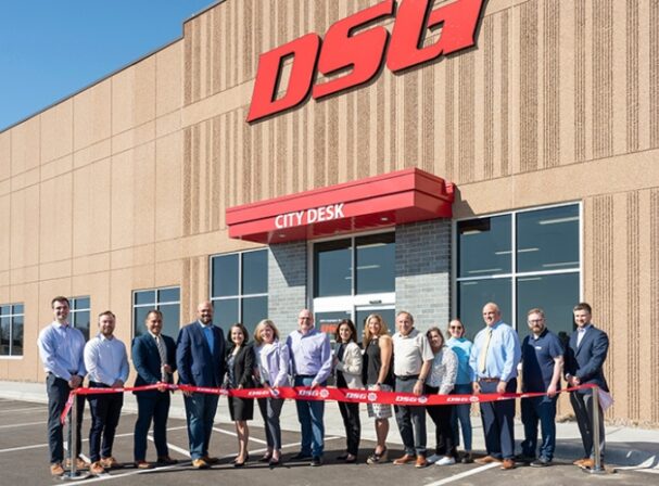 Dakota Supply Group Celebrates Official Grand Opening of Otsego Location.jpg