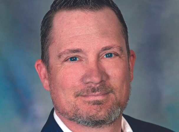 Matt Stem Joins Oatey Co. as Vice President of Distribution and Global Logistics.jpg