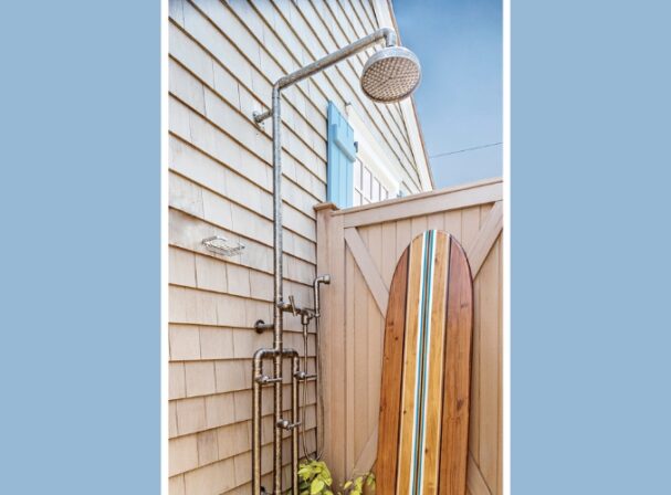 Outdoor Shower Wins Sonoma Forge Semi-Annual Photo Contest.jpg