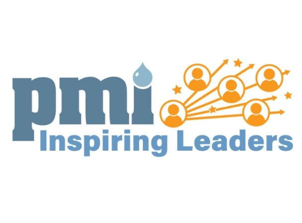 PMI Inspiring Leaders Program to Take off at Seattle Museum of Flight.jpg