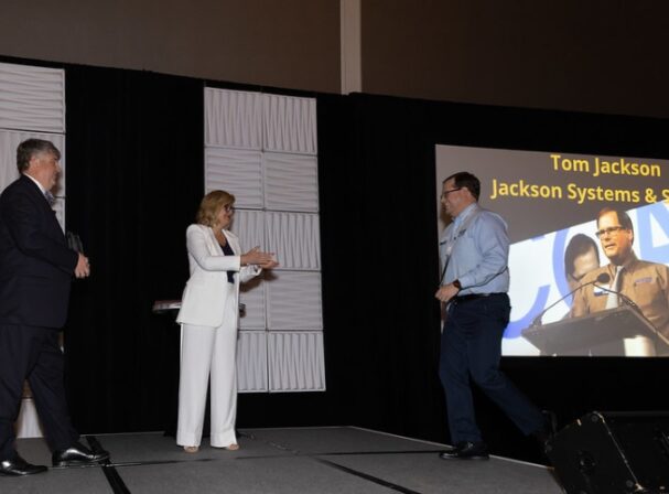 Tom Jackson Receives ACCA Community Leadership Award.jpg