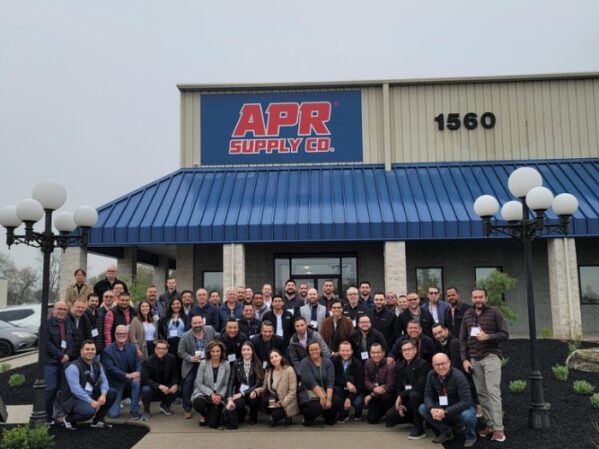 APR Supply Co. Hosts HARDI LATAM.jpg