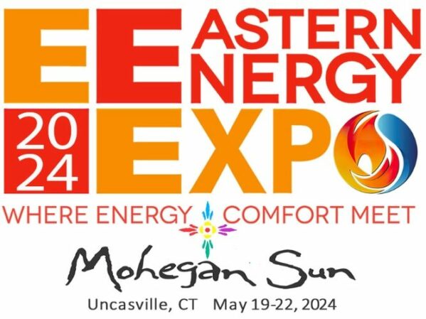 Eastern Energy Expo Announces Keynote Speaker Red Sox and Yankee Legend Wade Boggs.jpg