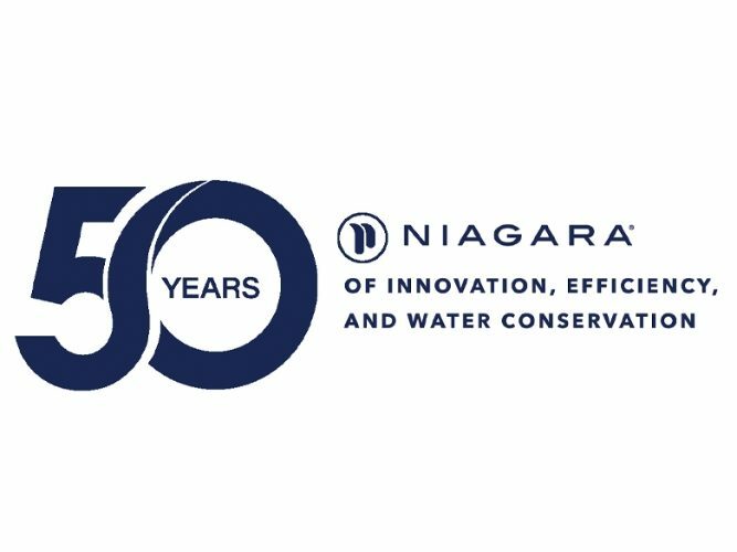 Niagara Celebrates 50 Years of Saving the World's Water.jpg