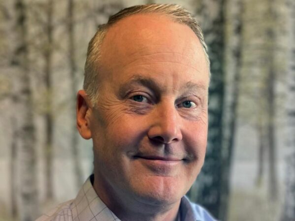 REHAU Appoints Michael Nicholson Director of Floor Heating, North America.jpg