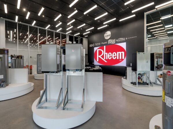 Rheem Opens Innovation Learning Center in Lawnside, New Jersey.jpg