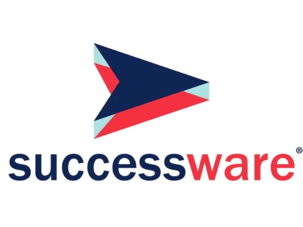 Successware Releases Enhanced Reporting Analytics Tool.jpg