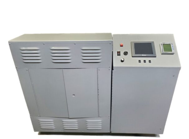 Bryan BE Series Electric Boilers.jpg