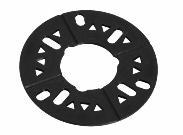 Infinity Drain Universal Clamping Ring.jpg