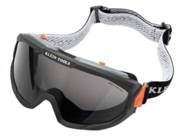 Klein Tools Safety Goggles.jpg