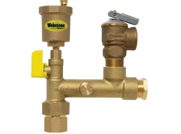 NIBCO Webstone Space-Saving Boiler Vent Valve.jpg