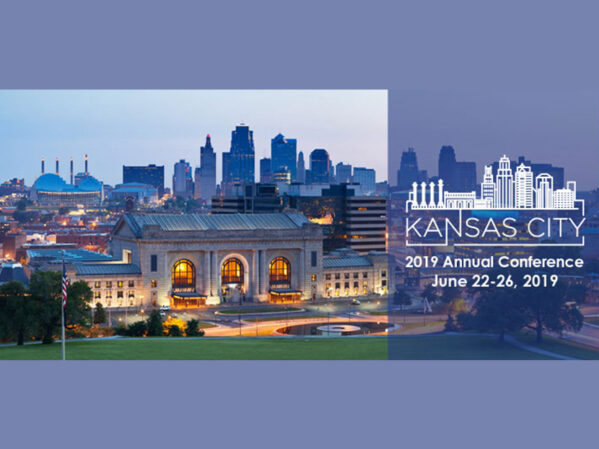 Registration Open for 2019 ASHRAE Annual Conference