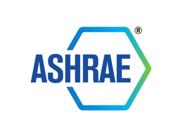 ASHRAE Logo