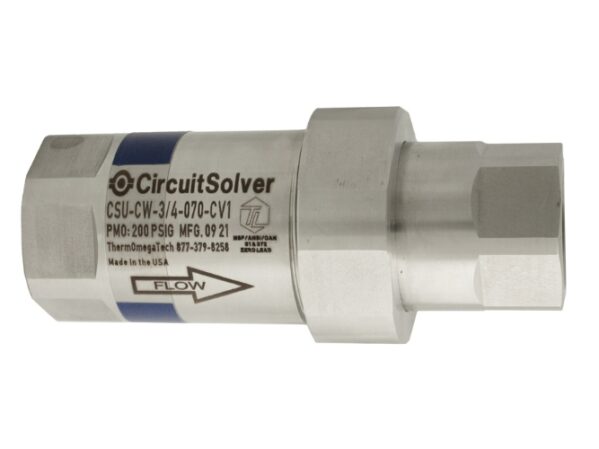 CircuitSolver Union Cold Water Valve.jpg