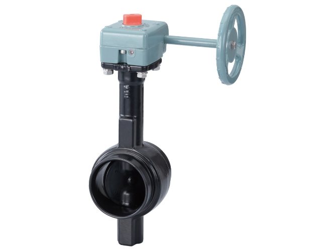 KITZ Corp. Grooved Butterfly Valve.jpg