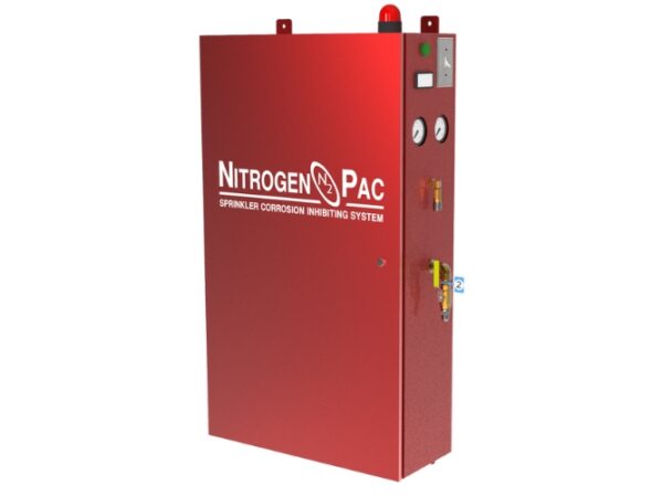 UNITED Fire Systems NITROGEN-PAC Model SC-W.jpg