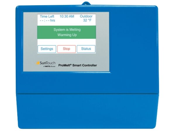 Watts SunTouch ProMelt Smart Panel.jpg