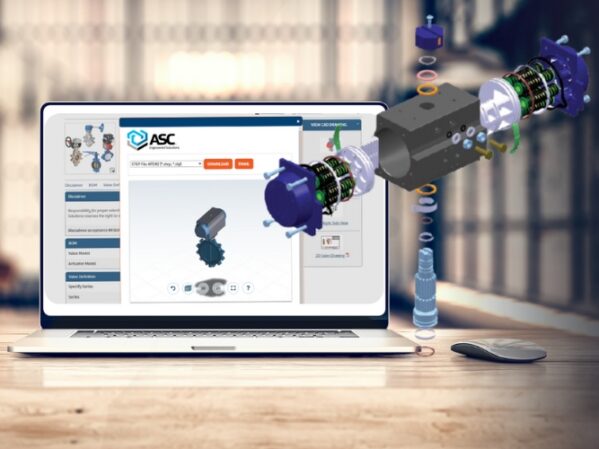 ASC Engineered Solutions Valve Configuration Software Tool.jpg