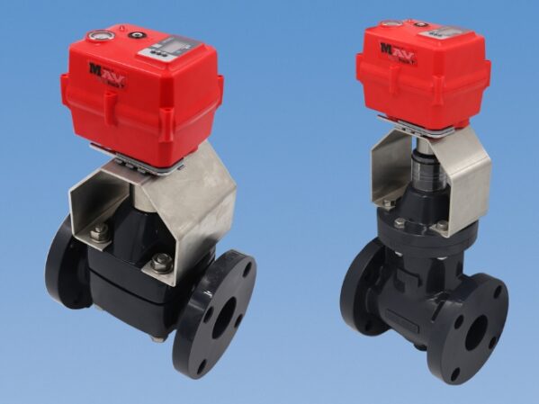 Asahi-America Series 19 MAV MultiPack Multiturn Actuator.jpg