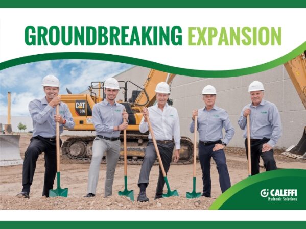 Caleffi Celebrates Groundbreaking Expansion in Milwaukee.jpg