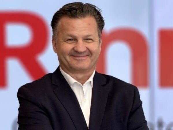 Daniel Zrubak Joins Rinnai America Corp. as General Manager, Rinnai Canada.jpg