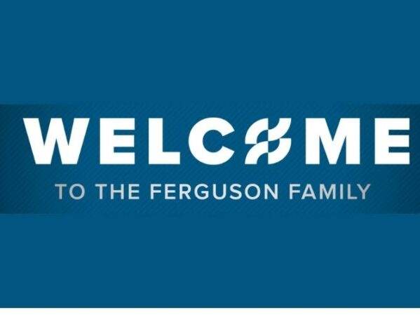 Ferguson Acquires Bruce Supply Corp, The Kennedy Companies and S. G. Torrice 2.jpg