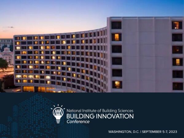 Media Registration Now Open for Building Innovation 2023.jpg