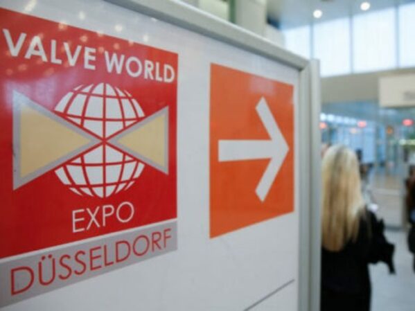 Messe Düsseldorf and BVAA – A Success Story From the Very Beginning.jpg