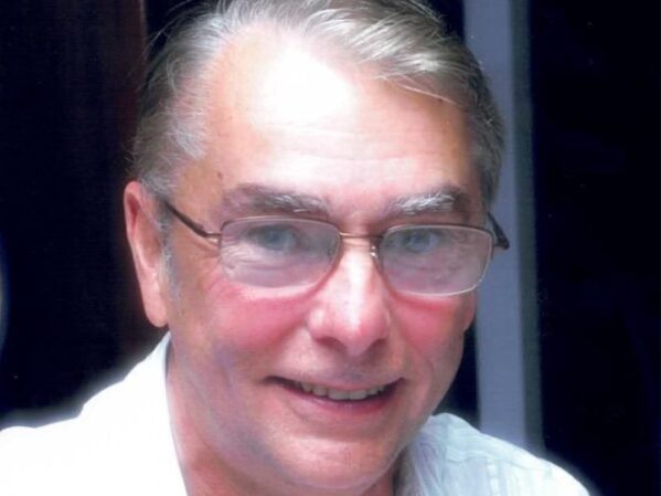 President of J.C. Whitlam Manufacturing Co. John “Jack” Whitlam IV Passes Away.jpg