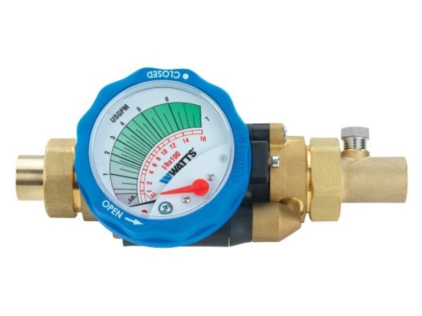 Watts LF iDROSET CSD Balancing Valve Solution.jpg