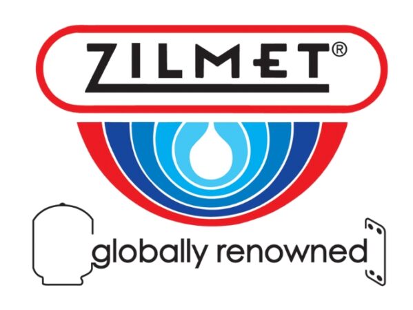 Zilmet USA to Build Manufacturing Plant in South Carolina.jpg