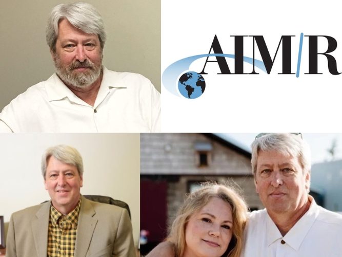 AIM-R Past President Rick Root Passes Away.jpg