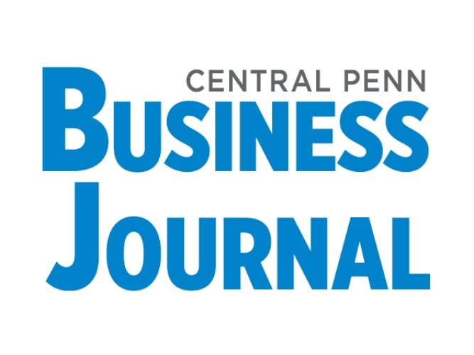 APR Supply Co. Climbs Central Penn Business Journal Top Private Company Rankings and Secures No. 1 Spot in Lebanon County.jpg