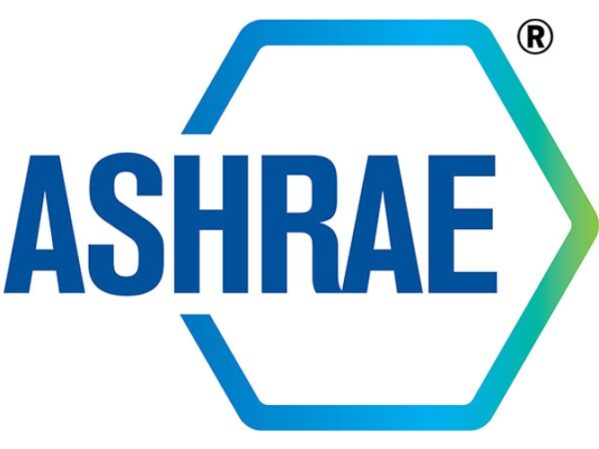 ASHRAE Launches Comprehensive Data Center Resources Hub.jpg