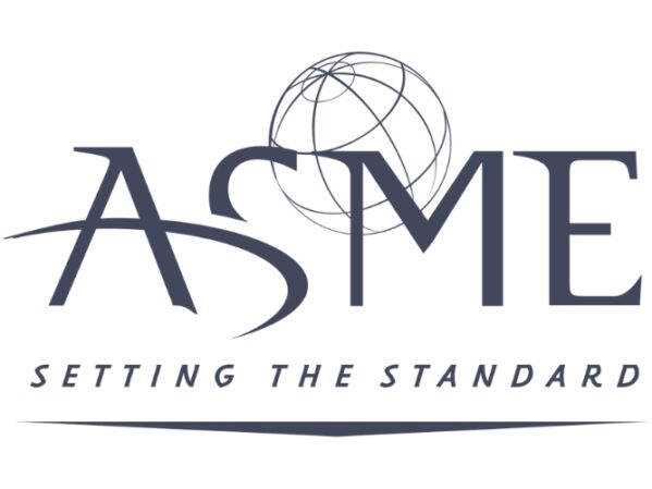 ASME Announces Four Leadership Promotions to Advance Strategic Plan.jpg