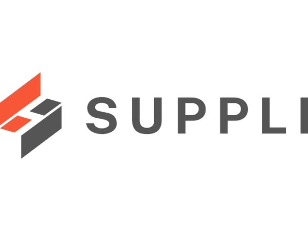 Affiliated Distributors Selects Suppli as New AR AD Service Provider .jpg