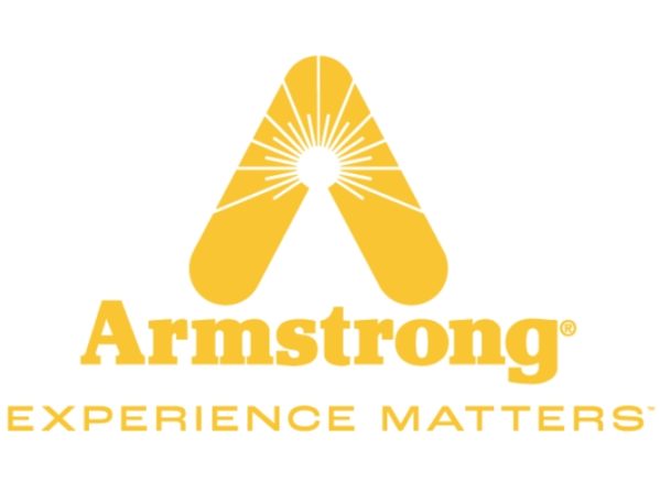 Armstrong International Announces Expansion into Brazil.jpg