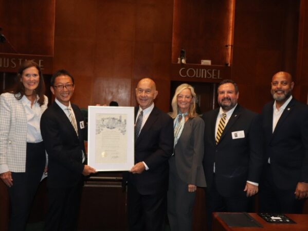 City of Houston Launches Initiative with Daikin to Equip Homes with Advanced AC and Heating Solutions.jpg