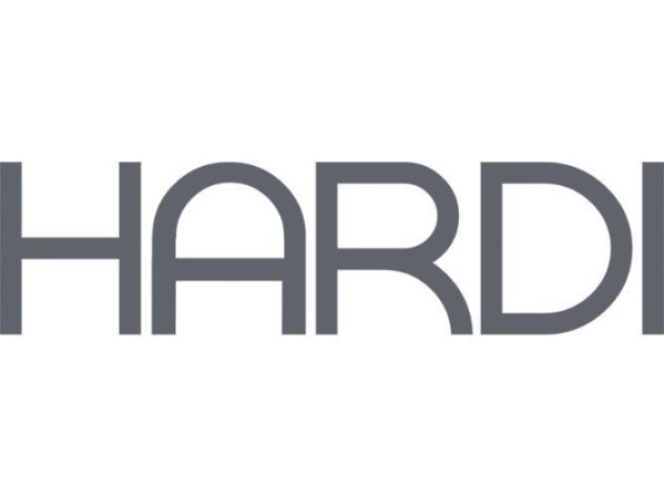 HARDI Distributors Report 1.9% Revenue Increase in June.jpg